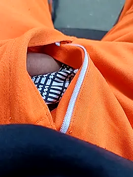 vadszex31 online show from 10/21/25, 07:19