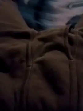 vadszex31 online show from 01/16/25, 10:12