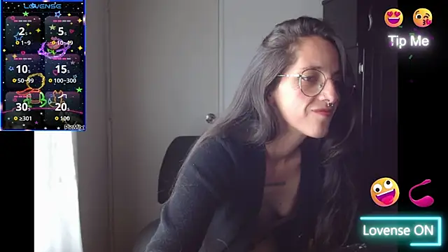 goretty420 online show from 04/29/26, 04:11