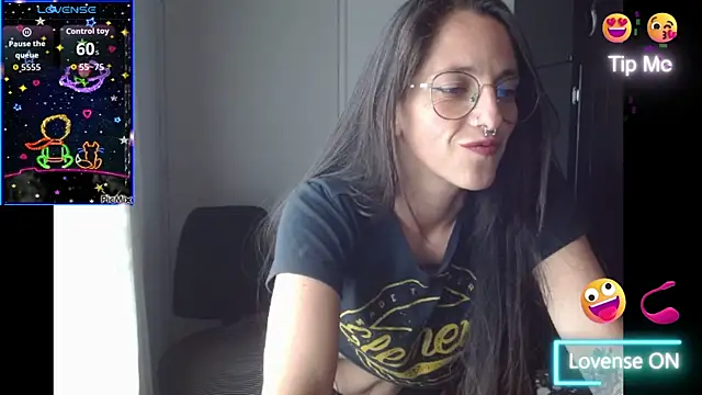 goretty420 online show from 03/30/26, 04:08
