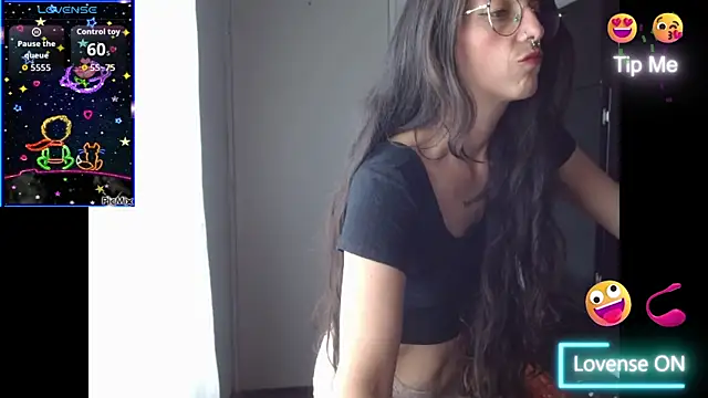 goretty420 online show from 05/28/26, 05:52