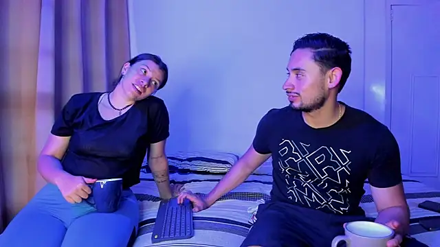 Snapshot of thesexlawyer1 chatting on 03/07/25, 08:22 thesexlawyer1 online show from 03/07/25, 08:22