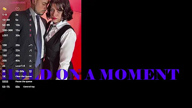 Snapshot of thesexlawyer1 chatting on 03/05/25, 07:27 thesexlawyer1 online show from 03/05/25, 07:27