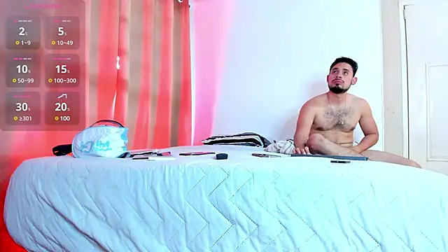 Snapshot of thesexlawyer1 chatting on 02/21/25, 07:54 thesexlawyer1 online show from 02/21/25, 07:54