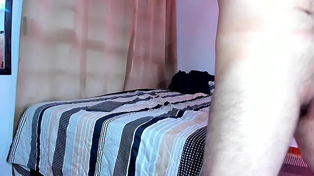 Snapshot of thesexlawyer1 chatting on 01/28/25, 10:12 thesexlawyer1 online show from 01/28/25, 10:12