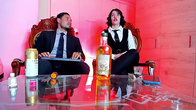 Snapshot of thesexlawyer1 chatting on 01/30/25, 03:33 thesexlawyer1 online show from 01/30/25, 03:33