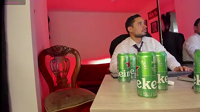 thesexlawyer1 online show from 11/04/25, 08:29