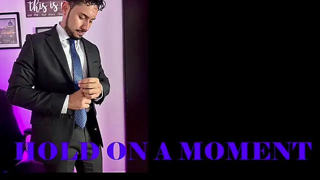 Snapshot of thesexlawyer1 chatting on 03/11/26, 03:00 thesexlawyer1 online show from 03/11/26, 03:00