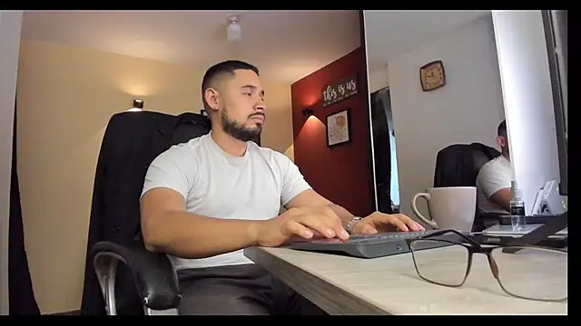 thesexlawyer1 online show from 12/14/25, 03:24