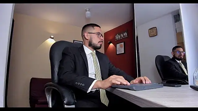 Snapshot of thesexlawyer1 chatting on 03/03/26, 03:02 thesexlawyer1 online show from 03/03/26, 03:02