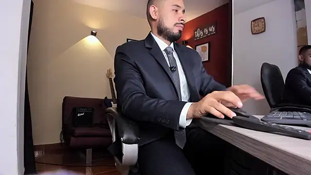 Snapshot of thesexlawyer1 chatting on 03/26/26, 03:38 thesexlawyer1 online show from 03/26/26, 03:38