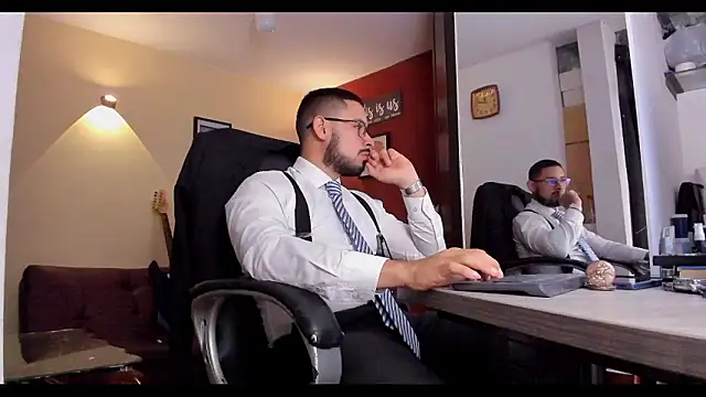 Snapshot of thesexlawyer1 chatting on 03/14/26, 03:23 thesexlawyer1 online show from 03/14/26, 03:23