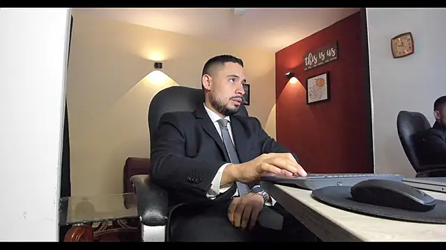 thesexlawyer1 online show from 11/22/25, 03:27