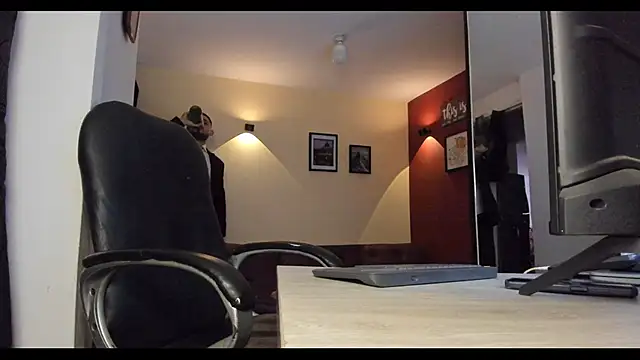 thesexlawyer1 online show from 12/03/25, 08:19