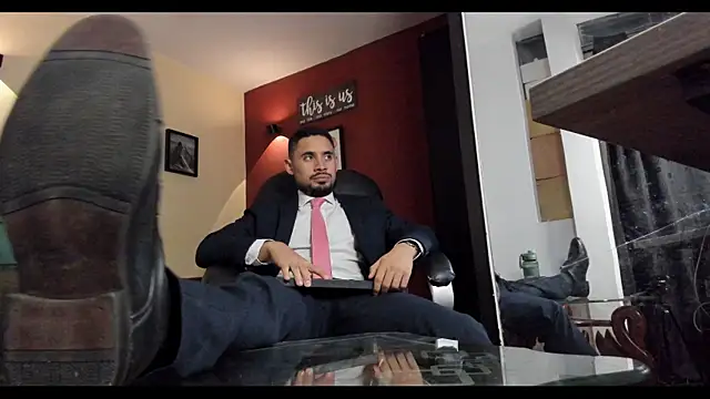 thesexlawyer1 online show from 11/15/25, 02:15