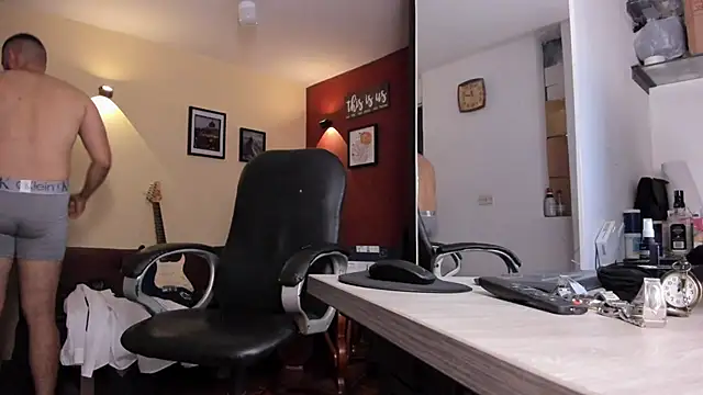 Snapshot of thesexlawyer1 chatting on 03/30/26, 05:09 thesexlawyer1 online show from 03/30/26, 05:09