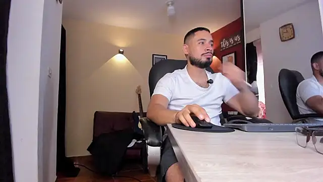 Snapshot of thesexlawyer1 chatting on 04/03/26, 09:10 thesexlawyer1 online show from 04/03/26, 09:10