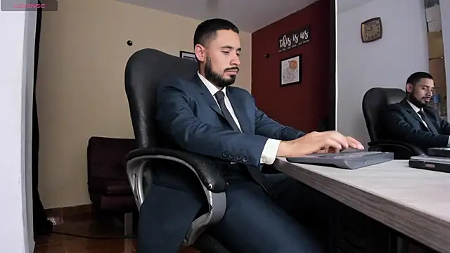 Snapshot of thesexlawyer1 chatting on 03/23/26, 03:28 thesexlawyer1 online show from 03/23/26, 03:28