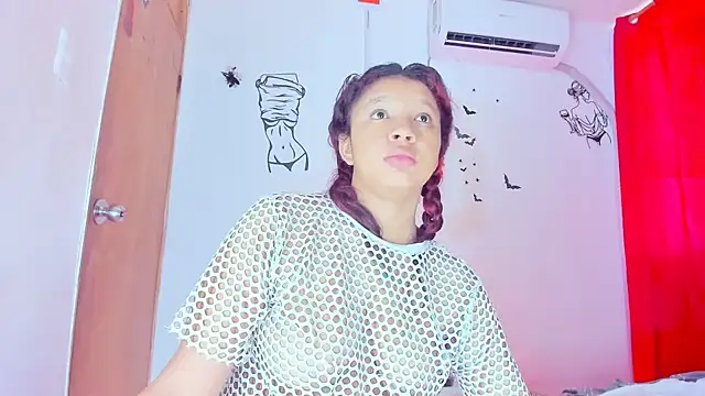 Emily Coper18 online show from 01/18/26, 02:09