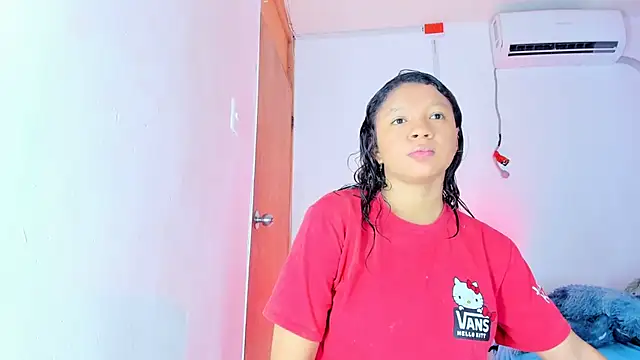 Emily Coper18 online show from 09/16/25, 01:23