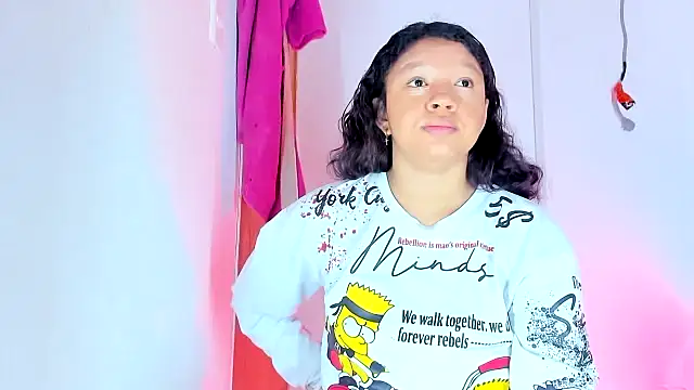 Emily Coper18 online show from 09/18/25, 01:14