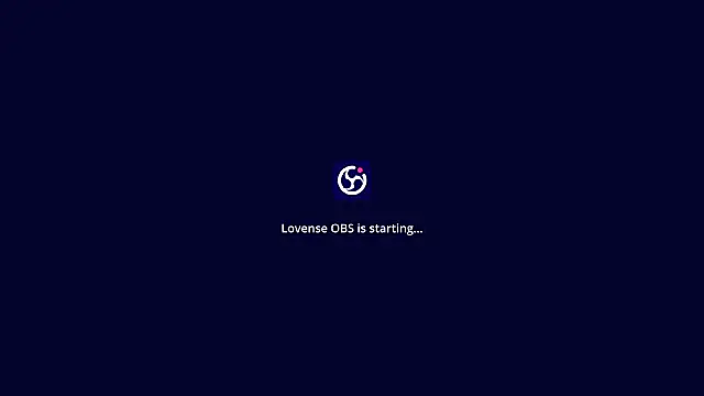 kateskurves online show from 02/03/25, 02:55