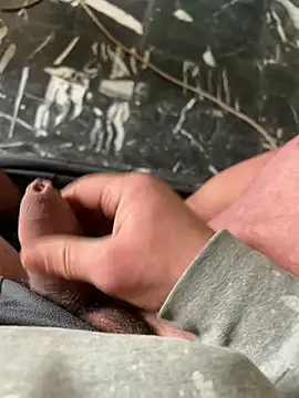 Angeloggaa online show from 02/16/26, 08:02