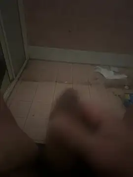 Angeloggaa online show from 03/14/26, 01:39