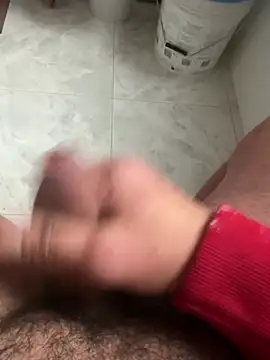 Angeloggaa online show from 02/13/26, 03:01