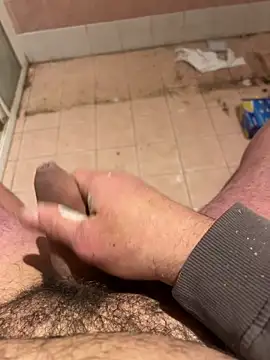 Angeloggaa online show from 03/07/26, 05:29