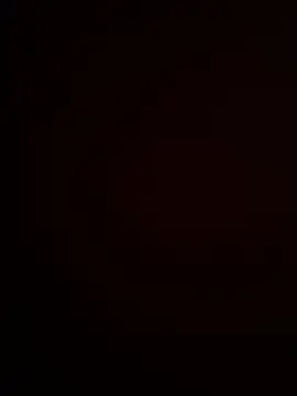 Angeloggaa online show from 05/31/26, 05:24