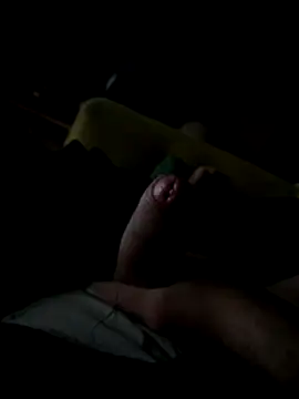 Angeloggaa online show from 12/19/25, 05:04