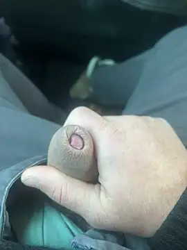 Angeloggaa online show from 02/03/25, 07:40