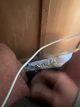 Angeloggaa online show from 12/02/24, 02:03