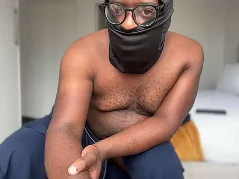 KivenSa online show from 11/04/25, 12:09