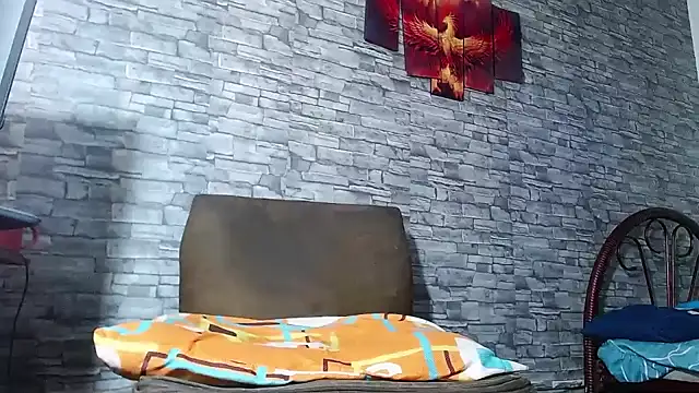 bulguehot online show from 05/12/26, 11:22