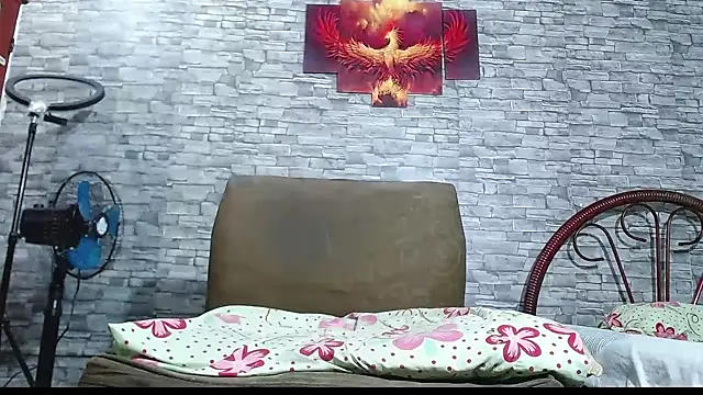 bulguehot online show from 09/12/25, 10:59