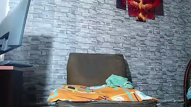 bulguehot online show from 05/22/26, 04:21