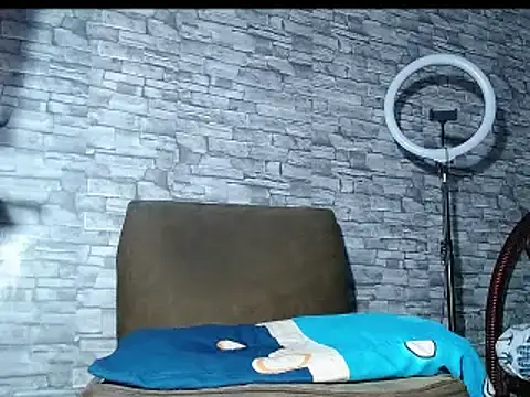 bulguehot online show from 03/16/25, 10:22