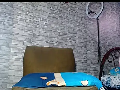 bulguehot online show from 02/28/25, 06:52