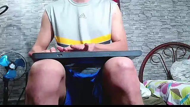 bulguehot online show from 09/26/25, 11:00