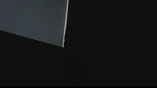 bulguehot online show from 09/10/25, 01:48