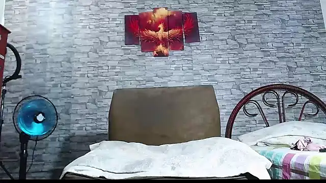 bulguehot online show from 11/17/25, 06:23