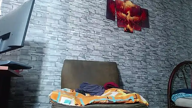 bulguehot online show from 05/15/26, 06:28