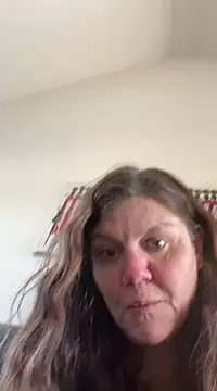 southerngirlplays online show from 01/15/25, 05:58