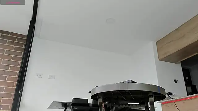 pretur cruba1 online show from 03/05/25, 10:21