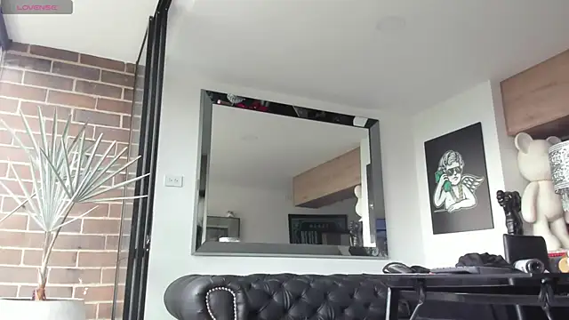 pretur cruba1 online show from 10/13/25, 05:14