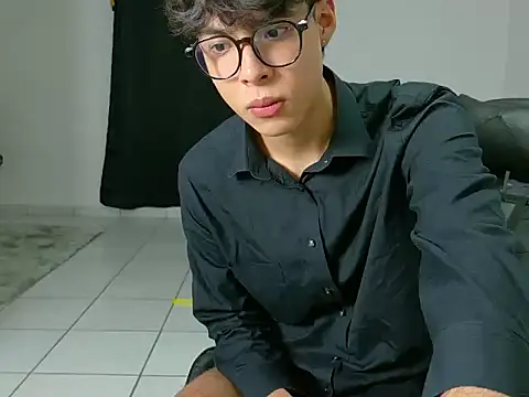 Jacotnk online show from 10/01/25, 05:12