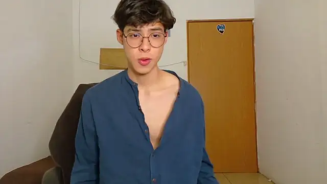 Jacotnk online show from 02/18/25, 05:20