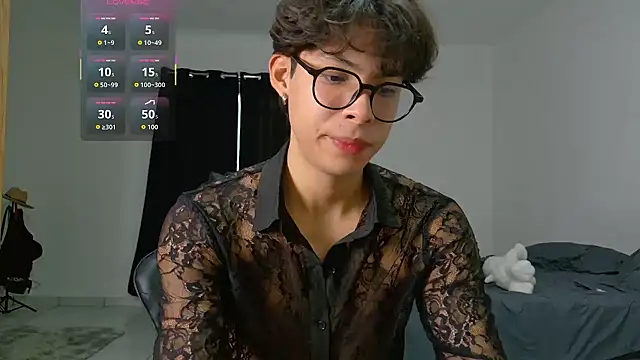 Jacotnk online show from 09/14/25, 12:11